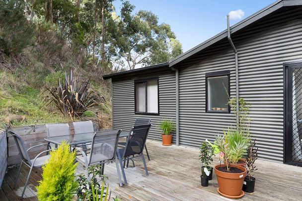 30 Syme Street South Hobart TAS 7004 Australia - Photo 1