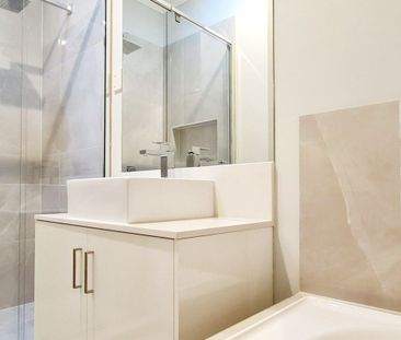 Available 13th December 2025 - Photo 6