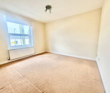 East Street, South Molton, Devon, EX36 - Photo 2