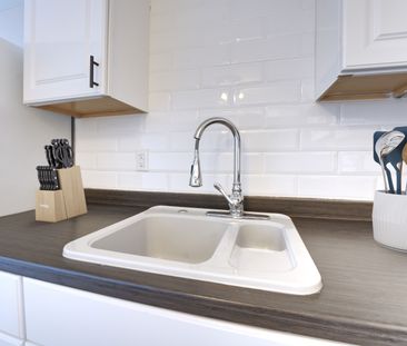 For Lease - 258 KINGSCOURT Avenue Unit# 2, Kingston, Ontario - Photo 3