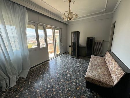 Studio/Γκαρσονιέρα για ενοικίαση Τίμιος Σταυρός - Σούγελο - Αγία Βαρβάρα (Καβάλα) - Φωτογραφία 4
