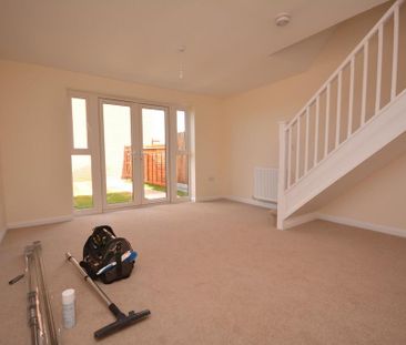 2 bedroom house to rent - Photo 4