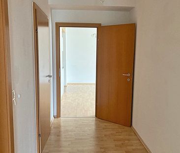 Wohnung in Gerersdorf - Photo 4