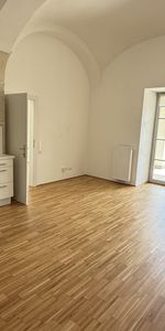 Residieren im Schloss! Haus 2 Top 7 - Foto 3