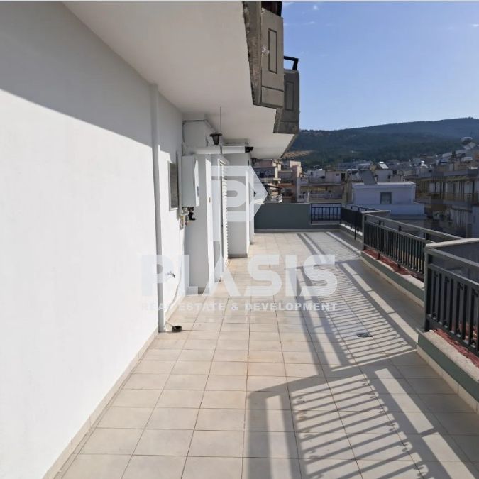 Διαμέρισμα 70 τ.μ. προς ενοικίαση - Photo 1