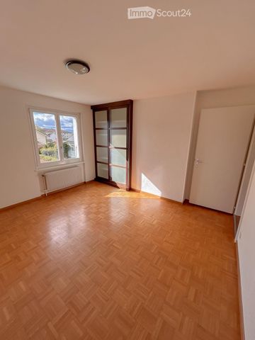 3.5 Zimmer, 86 m² - Photo 3
