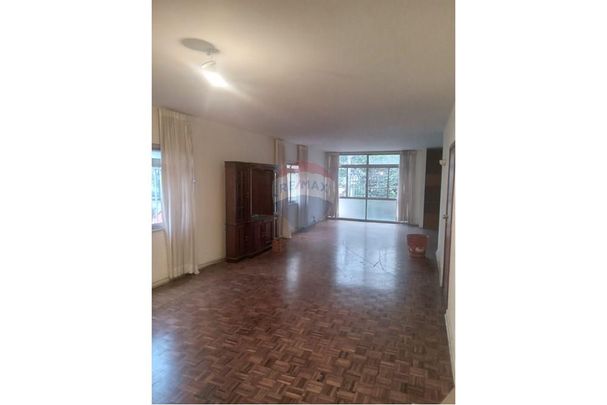 Apartamento Jardins: 3 Quartos com 1 suíte 2 vagas , Conforto e Conveniência - Photo 1