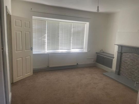 2 bedroom semi-detached house to rent - Photo 1