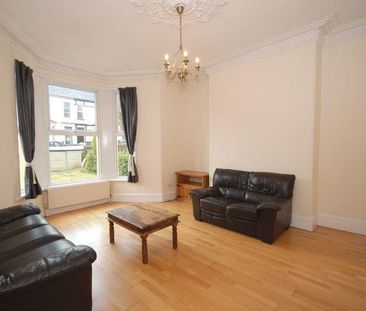 4 bedroom house share to rent - Photo 1