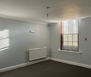 Wellington Crescent, Ramsgate, CT11 8JD, Kent - Photo 1