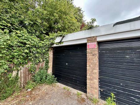 3 bedroom house to rent - Photo 2
