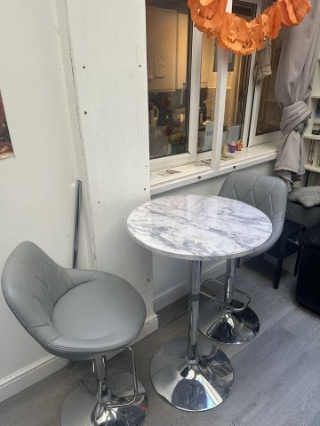 Room in a Shared Flat, Cannon Place, BN1 - Photo 3