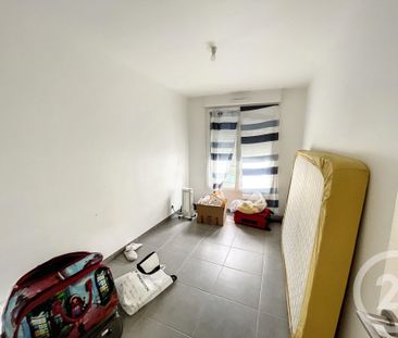 Location Appartement 3 pièces 60m² CESSON 77240 - Photo 2