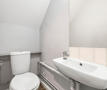 1 Bedroom House Share, Aisgill Avenue, London W14 - Photo 5