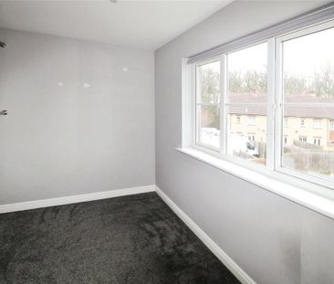 2 bedroom semi-detached house to rent - Photo 3