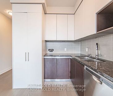For Lease - 15 Water Walk Drive Unit# 916, Markham, Ontario - Photo 4