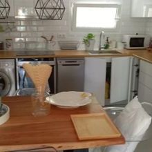 Διαμέρισμα για ενοικίαση - Μαρκόπουλο, - Photo 1