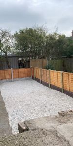 Chesterfield Avenue, Chesterfield, New Whittington - Photo 4