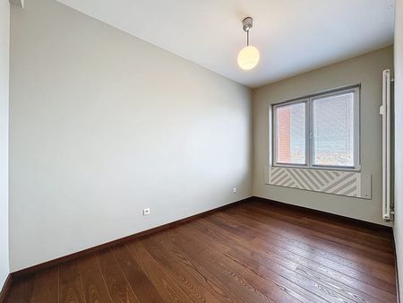 Penthouse te huur - Photo 5