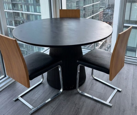 For Lease - 158 Front Street Unit# 2606, Toronto, Ontario - Photo 2