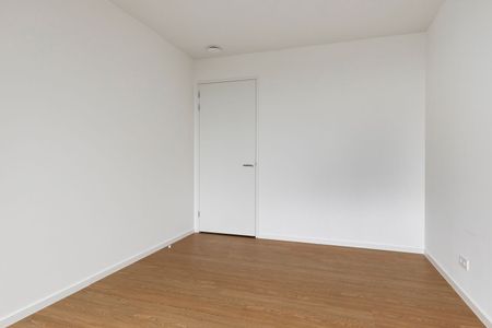 Appartement te huur: Bercylaan 517 1031 KP Amsterdam - Foto 4