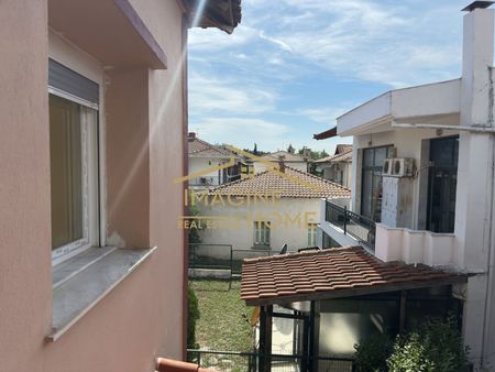 Διαμέρισμα για ενοικίαση Παλιός Οικισμός Πανοράματος (Πανόραμα) - Photo 4