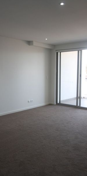 2 Bedroom Apartment for rent - Photo 1