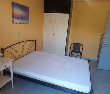Διαμέρισμα για ενοικίαση Δαράτσος (Νέα Κυδωνία) - Photo 4