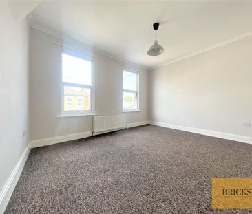 3 bedroom house to rent - Photo 6