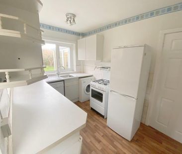 3 bedroom detached house to rent - Photo 6