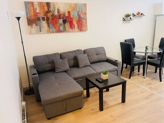 4270 Rue Messier, Montréal (Le Plateau-Mont-Royal), QC H2H - Photo 1