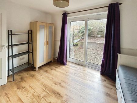 2 bedroom townhouse to rent - Photo 5