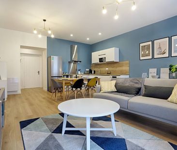 KERVEGAN - Nantes - Photo 4