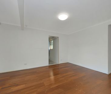 11/69 Stones Road, Sunnybank Hills - Photo 2