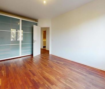 Appartement te huur - Foto 6