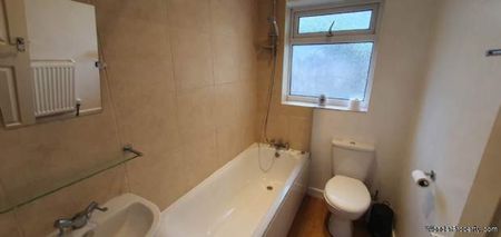 2 bedroom property to rent in Chard - Photo 4