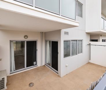 80/230 Flemington Road, Harrison ACT 2914 - Apartment For Rent | Do... - Photo 4