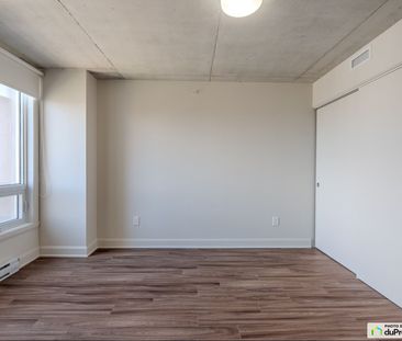 3400, boulevard Saint-Elzear Ouest, Chomedey à louer - Photo 2