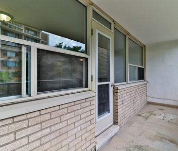 1 Bedroom Junior - Photo 6