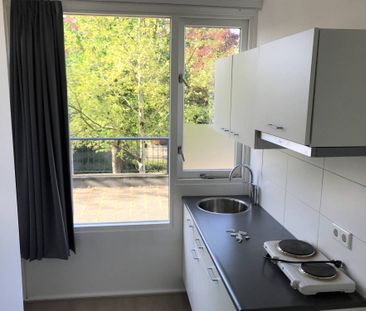 Bovenwoning Louis Bouwmeesterplein, Tilburg huren? - Foto 1