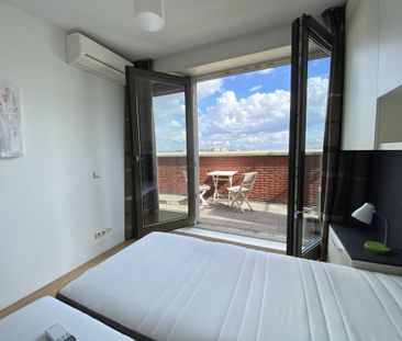 Groenmarktstraat 16 - Photo 5