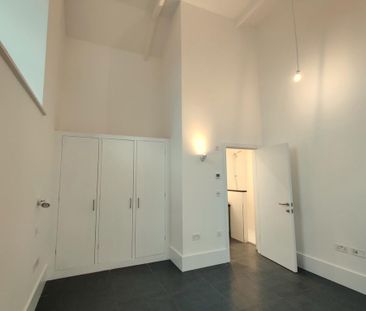 3 bedroom detached house to rent - Photo 6