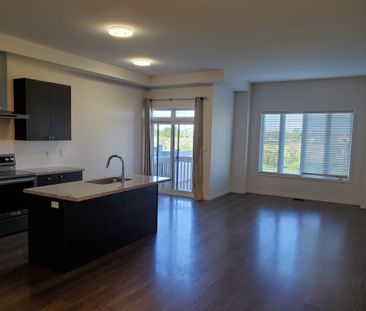 For Lease - 358 Elyse Court, Aurora, Ontario - Photo 4