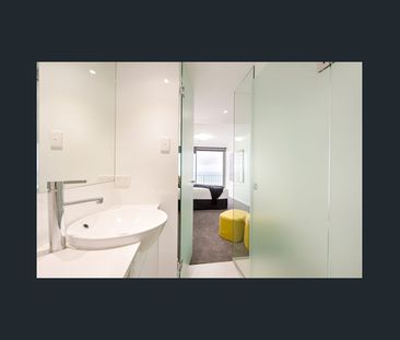 Stunning Ocean View Apartment in Cotton Tree! - Photo 6