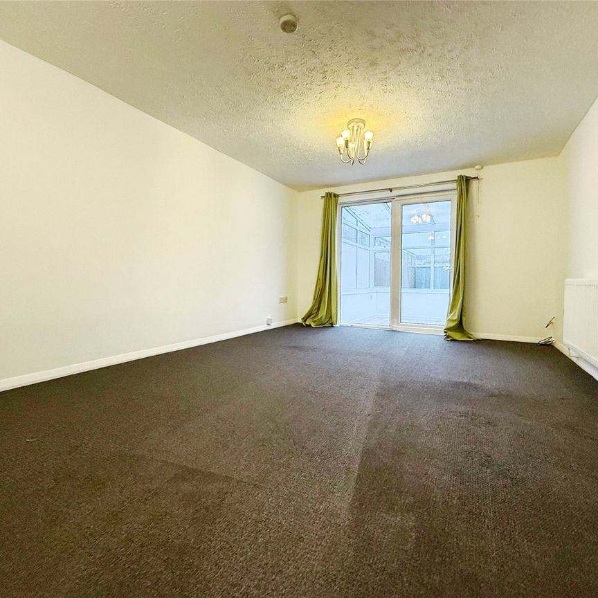 3 bedroom house to rent - Photo 1