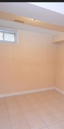 2bed room suit for rent - Photo 1