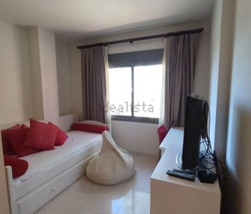 Piso de alquiler en Camino de la Boladilla, 6, Sotoserena - Photo 5