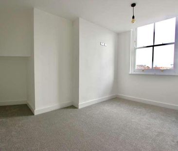 Durnford Street, Plymouth, PL1 - Photo 2