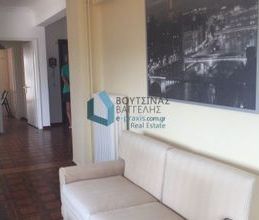 Διαμέρισμα για ενοικίαση - Ρίο, - Photo 3