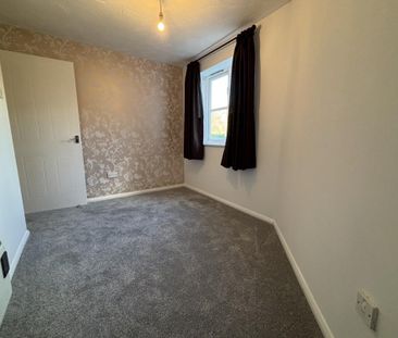 3 bedroom apartment to rent - Photo 6